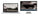 j5create JUA250v2 USB 2.0 HDMI Display Adapter