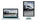 j5create JUA250v2 USB 2.0 HDMI Display Adapter