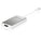 j5create JUA250v2 USB 2.0 HDMI Display Adapter
