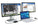 j5create JUA310 USB 3.0 VGA Display Adapter