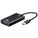 j5create JUA310 USB 3.0 VGA Display Adapter