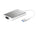 j5create JUA311 USB 2.0 VGA Display Adapter
