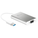j5create JUA311 USB 2.0 VGA Display Adapter