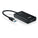 j5create JUA350 USB 3.0 HDMI/DVI Display Adapter