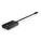 j5create JUA350 USB 3.0 HDMI/DVI Display Adapter