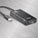 j5create JUA350 USB 3.0 HDMI/DVI Display Adapter