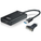 j5create JUA350 USB 3.0 HDMI/DVI Display Adapter