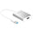 j5create JUA354 USB 3.0 to 4K HDMI Display Adapter