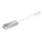 j5create JUA355 USB 3.0 HDMI Slim Display Adapter