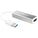 j5create JUA355 USB 3.0 HDMI Slim Display Adapter