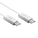j5create JUC100 Wormhole Switch for Windows
