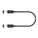 j5create Full-Featured USB-C® Cable (USB4® Gen 3)