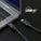 j5create Full-Featured USB-C® Cable (USB4® Gen 3)