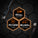 j5create Full-Featured USB-C® Cable (USB4® Gen 3)