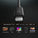 j5create Full-Featured USB-C® Cable (USB4® Gen 3)