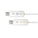 j5create JUC400 Wormhole Switch for Windows & Mac