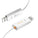 j5create JUC400 Wormhole Switch for Windows & Mac