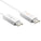 j5create JUC400 Wormhole Switch for Windows & Mac
