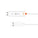 j5create JUC500 USB 3.0 Wormhole Switch
