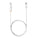 j5create JUC500 USB 3.0 Wormhole Switch