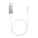 j5create JUC600 Android Mirror