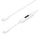 j5create USB-C™ 2.0 to USB-C™ Cable with OLED Dynamic Power Meter, 4ft
