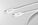 j5create JUCX01 USB 3.1 Type-C to Type-C Coaxial Cable, 2ft