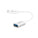 j5create JUCX05 USB 3.1 Type-C to Type-A Adapter
