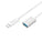 j5create JUCX05 USB 3.1 Type-C to Type-A Adapter