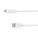 j5create JUCX06 USB 3.1 Type-C to Type-A Cable, 3ft