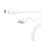 j5create JUCX07 USB3.1 Type-c To Micro-b Cable, 3ft