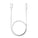 j5create JUCX07 USB3.1 Type-c To Micro-b Cable, 3ft