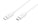 j5create JUCX09 USB2.0 Type-C to Micro-B Cable, 6ft
