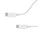 j5create JUCX09 USB2.0 Type-C to Micro-B Cable, 6ft