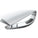 j5create JUD481 USB 3.0 Boomerang Station