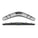j5create JUD481 USB 3.0 Boomerang Station