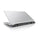 j5create JUD500 USB 3.0 Docking Station - Ultra Station