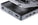 j5create JUD650 Android Dock