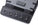 j5create JUD650 Android Dock
