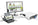 j5create JUD650 Android Dock