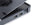 j5create JUD650 Android Dock