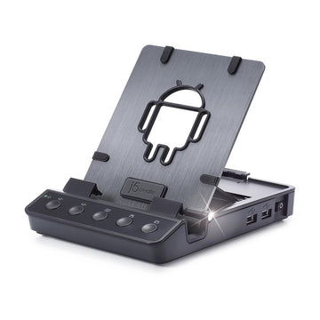 j5create JUD650 Android Dock