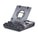 j5create JUD650 Android Dock