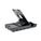 j5create JUD650 Android Dock