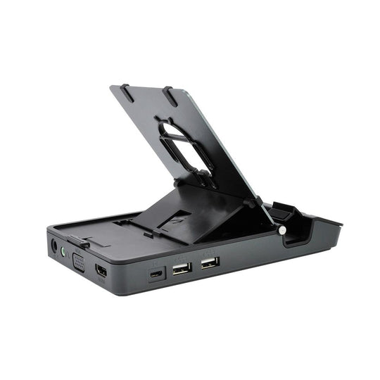 j5create JUD650 Android Dock