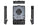 j5create JUD650 Android Dock