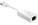 j5create JUE125 USB 2.0 Ethernet Adapter