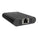j5create JUE230 Dual USB 3.0 to Gigabit Ethernet Sharing Adapter