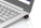 j5create JUE301 Wireless 11N USB Mini Adapter