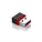 j5create JUE301 Wireless 11N USB Mini Adapter